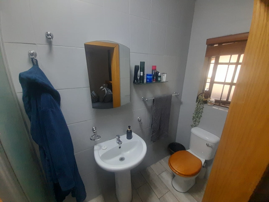 3 Bedroom Property for Sale in Waterval East North West